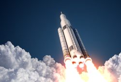 iStock-481252920-2-scaled